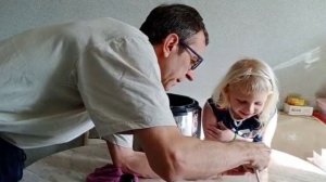 Как удалить вмятину на металлической поверхности?