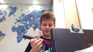 Обзор usp s от vozwooden