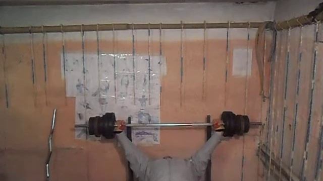 жим 110кг на 10 раз смотреть онлайн