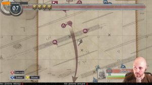 ЯПОНСКИЕ ХРОНИКИ 🔥 Valkyria Chronicles #4