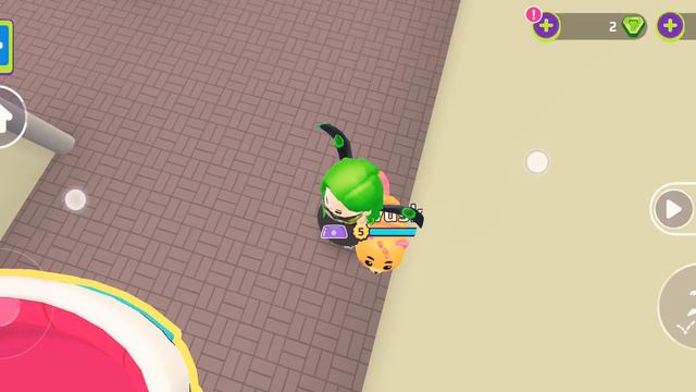 ПК хд прошла 3 стикеры если хочешь поиграть сомно тогда досмотр до конца смотреть онлайн