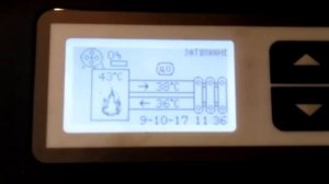 Зота Магна 20