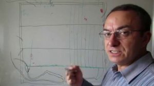 Обрезка старого куста винограда (2).