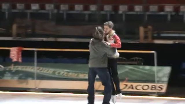 Раскатка Алферова-Чернышов смотреть онлайн