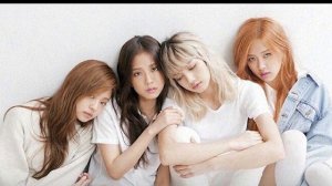 ПЯТАЯ УЧАСТНИЦА BLACKPINK | КЕМ ОНА СТАЛА?