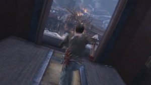 Uncharted 2 Терпи Терпи Ещё Ещё Есть Давай Давай Оп Оп Оп