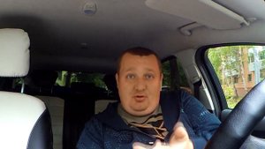 ДЕТСКИЙ ТАРИФ В ЯНДЕКС ТАКСИ! ПОЧЕМУ Я ЕГО НЕ КАТАЮ. #детскийтариф