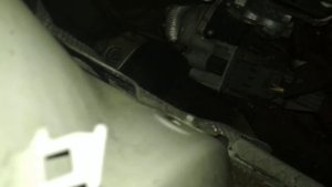 Звук двигателя BMW N20 в кузове F30