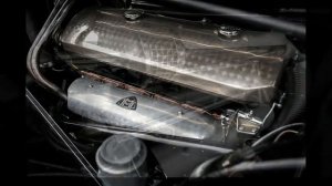 Авто история. Создание марки Майбах