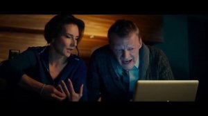 Шикарный фильм 2019  ⁄ ⁄ДОЧЬ ЗЕКА ⁄ ⁄КРИМИНАЛЬНЫЙ РУССКИЙ БОЕВИК 2019