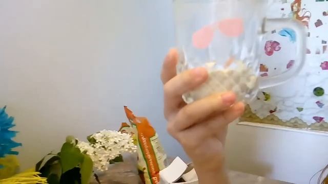 Готовим очень вкусную ЯИЧНИЦУ! смотреть онлайн