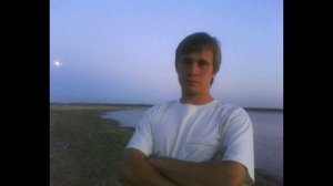 Владимир Ветрав. МИР (авторская песня)