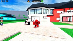БАГИ О КОТОРЫХ МАЛО КТО ЗНАЕТ! | Car Dealership Tycoon