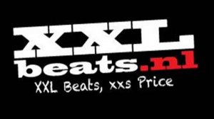 XXL-Beats - Orchestral Hip-Hop Beat