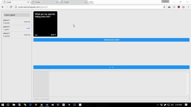 ? Intro / React Overview • React JS Programming • React JavaScript • React JS for Beginner • (Pt. 1