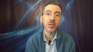 О саногенном мышлении Ю.М. Орлова. Как размыслить обиду, вину, зависть, стыд?