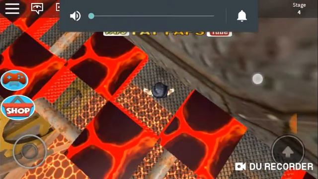 Gacha Life Mores separados/Roblox escape смотреть онлайн