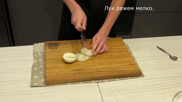 ПаройВарим - Выпуск 9.  Литовские цеппелины
