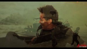 Apocalypse Now - "This Is the End" (Videoclip) HD