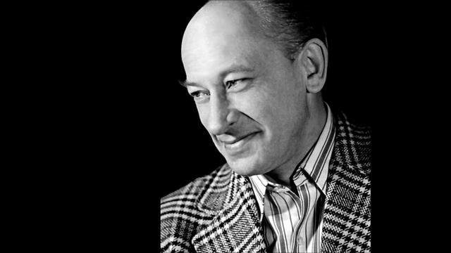 КАЖДЫЙ ВАЖЕН ТРЕКИНОРДА смотреть онлайн