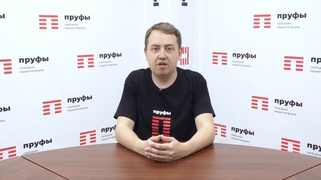 Адекватный человек на оперативке и Назаров, который не хочет на субботник. смотреть онлайн