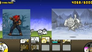 Всё Что Нужно Знать О Коллабах | The Battle Cats |