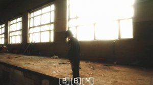 Гио Пика, Красное Дерево, Кравц - Как ни крути [Bass Boosted] [4K]