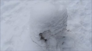 ОГРОМНАЯ ПУШКА СВОИМИ РУКАМИ