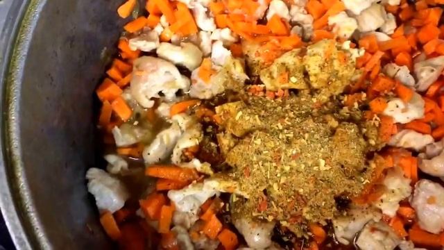 VLOG. ДЕНЬ ПЕРЕД ВЕНЧАНИЕМ | ГОТОВЛЮ | МНОГО ДЕЛ | 30.05.017 смотреть онлайн