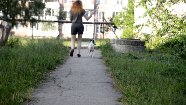 Жемчужная Россыпь из Вишневого Сада 11 мес. смотреть онлайн