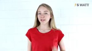 Алюминиевый профиль для светодиодной ленты