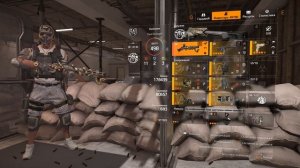 DIVISION 2  БИЛД ДЛЯ ГРЕМУЧНИКА | ПОДРОБНЫЙ РАЗБОР МОДИФИКАТОРОВ УРОНА