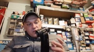 Верхний рычаг передней подвески на плавающих сайлентблоках Ниссан Примера P11
