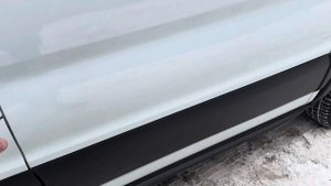 ПРОДАН: Форд транзит 17 год/ 8+1/ категории В/ дизель/ передний привод/ цена 2,7?