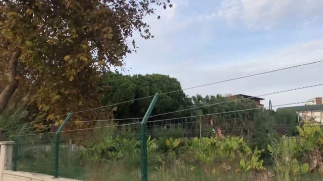 Турция ,новая я ,новый цвет волос ,блондинка ,прогулка по авсаллару,маникюр у турчанок смотреть онлайн