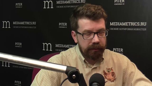 Деловая библиотека. Черный лебедь.