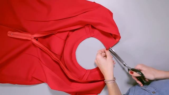 Criar um vestido com a bernette b38 смотреть онлайн