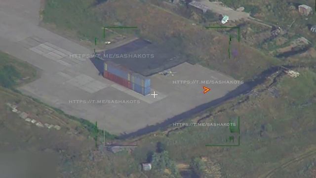 Аэродромные потрошители. Навстречу прибытию F-16.