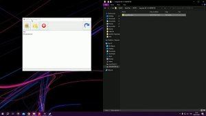 How To Mod Rise Of The Tomb Raider In 2023 | Works Both Epic Games & Steam Version Turorial