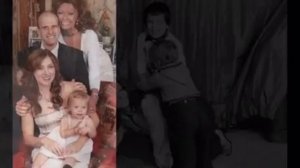 ВЕЛИКОЛЕПНАЯ СОФИ ЛОРЕН