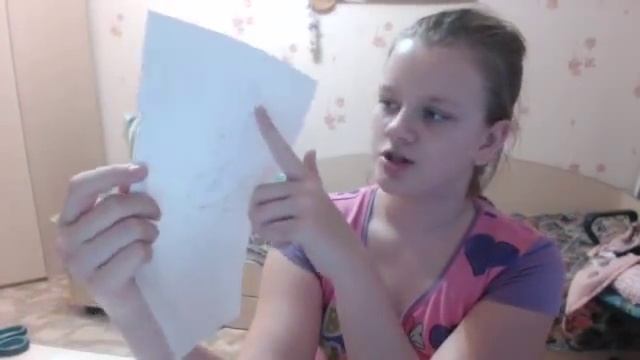 Поделка на новый год №1 смотреть онлайн