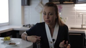 Почему необходимо на обед есть суп?