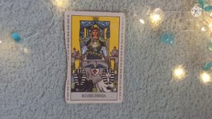 Значение карт таро в любовных раскладах： КОЛЕСНИЦАение карт таро в любовных раскладах: КОЛЕСНИЦА