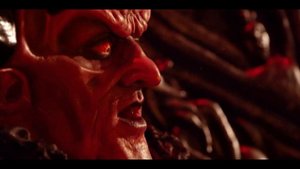 Сатана + 2020 = любовь. Райан Рейнольдс снял адскую рекламу приложения для знакомств