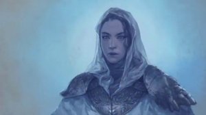 Новая игра сага про Вампиров 2023. Сага о Вампирах.