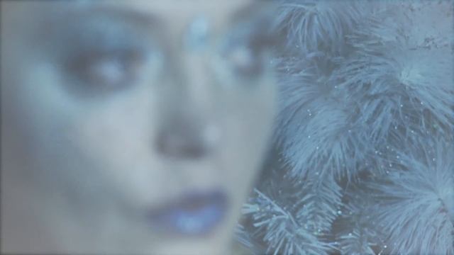 "СНЕЖНАЯ КОРОЛЕВА" смотреть онлайн