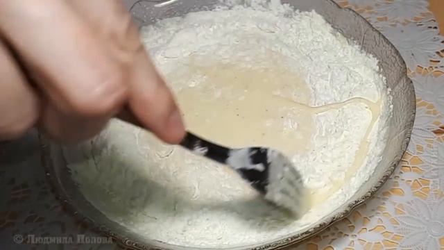 Дети будут в восторге от такого перекуса: СОЧНОЕ КУРИНОЕ ФИЛЕ В СМЕТАННОМ КЛЯРЕ за считанные минуты смотреть онлайн