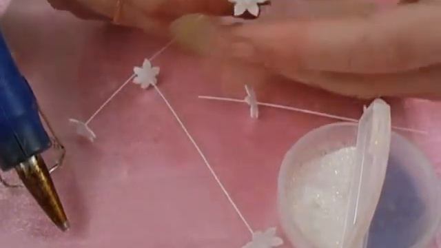 4 часть декор из фома смотреть онлайн