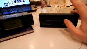 магнитола Blaupunkt BP4902  APS постоянно требует код! что делать?!