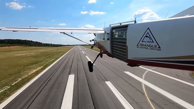 Я оплачу Все, что ты вместишь в этот Треугольник смотреть онлайн